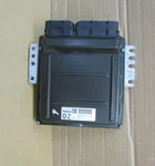 2006 Nissan 350Z Engine Control Module Computer Ecm Ecu Unit MEC60-350 Used. Price: $83.00.