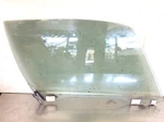 93-97 Honda Del Sol Right Passenger Side Door Glass Window Used Oem. Price: $99.00.
