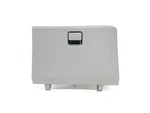 2020 Hino 195 Oem Lower Glove Box 55440-37040 Used. Price: $77.87.