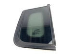 2018 2019 2020 2021 2022 2023 2024 Jeep Compass Oem Right Rear Quarter Glass Used. Price: $114.99.