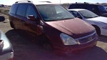 (local Pickup Only) Back Glass Heated Privacy Tint Fits 11-12 14 Sedona 297916 Used. Price: $174.99.