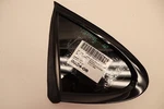 2017-2018 Porsche Panamera Rear Left Quarter Window Glass Privacy Tint Oem Used. Price: $159.00.