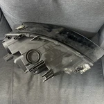 11 2009-2012 Audi A4 S4 8K0941004B Right Halogen Headlight Oem Used. Price: $95.00.