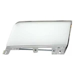 Ford Mustang 1964-1966 Oer 21410ALCK Door Glass Assembly New. Price: $501.86.