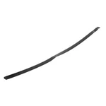 New Oem Nissan 2013-2019 Sentra Black Out Tape Door Pillar Trim 80816-3SG1A. Price: $40.53.