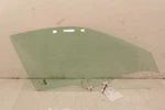 2023-2026 Acura Integra A-spec Front Right Door Window Glass 73300-3S5-A01 Oem Used. Price: $160.36.