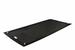 Genuine Gm Quarter Glass 85139554 New. Price: $232.23.