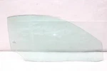 Passenger Front Door Glass 230 Type SL63 Fits 03-12 Mercedes S-class 4320 Used. Price: $105.79.