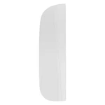 For Chevy K30 1977-1986 Oer DV4958C Vent Glass New. Price: $80.30.