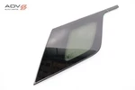 2025 Gmc Terrain Rear Right Passenger Side Quarter Window Glass Oem Used. Price: $94.99.