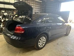 Passenger Right Quarter Glass Black Surround Fits 12-19 Passat 104809995 Used. Price: $169.75.