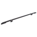 Smittybilt 97-06 For Wrangler Tj/lj Quick Detach Windshield Header 90104 New. Price: $72.98.