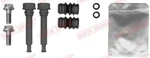 Quick Brake 113-1447X Guide Sleeve Kit, Caliper For Lexus Toyota Neu. Price: $18.61.