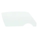 For Chevy Camaro 1970-1981 Oer FD4703 Door Glass New. Price: $187.18.