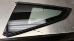 2024-2025 Ford Mustang Gt Oem Left Driver Rear Quarter Window Glass PR3BC29701AE Used. Price: $115.00.
