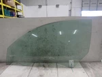 2008 2015 Infiniti Q60 G37 Front Door Glass Window Left Oem 80301-JL00A Used. Price: $145.00.
