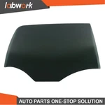 Labwork For Ram Pickup 1500 4DR 2019-2025 Passenger Right Rear Door Window Glass New. Price: $94.95.