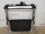 2016 Toyota Highlander Limited Single Panel Tested Sunroof Track Used. Price: $255.00.