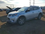 (local Pickup Only) Passenger Quarter Glass Light Tint Fits 13-15 RAV4 895172 Used. Price: $190.00.