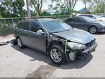 Passenger Quarter Glass Station Wgn Opt 8ZH Fits 09-14 Jetta 1094217 Used. Price: $246.88.