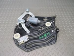 03-12 Mercedes Sl-class Rear Right Window Regulator Motor 2306700203 Oem Used. Price: $60.20.