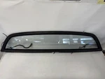 1991 2001 Acura Nsx Molding Set Cabin Window Glass Partition 73600-SL0-305 Used. Price: $1099.00.