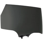 For 2008-2015 Rogue Rear Right Door Glass 82300JM01B New. Price: $81.95.