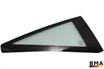 Mclaren 720S Coupe Rear Right Side Quarter Window Glass 2018 - 2023 Oem Used. Price: $279.99.