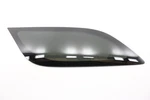 2011 - 2025 Dodge Durango Rear Left Side Quarter Window Glass Oem 55399267AF Used. Price: $58.34.