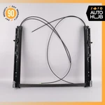 15-21 Mercedes W205 C43 Amg C300 Front Panoramic Sunroof Shade Rail Frame Oem Used. Price: $498.00.