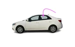 Fits: 2010-2013 Kia Forte 4D Sedan Rear Left Driver Side Door Window Glass New. Price: $190.95.
