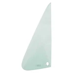 For Chevy C10 Suburban 1973-1979 Oer VT73792T Vent Glass New. Price: $72.28.