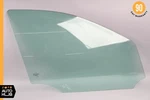 07-12 Mercedes X164 GL450 GL550 ML550 Front Right Door Window Glass Oem Used. Price: $141.10.