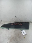 18 19 20 21 22 23 Toyota Camry Xsr Front Driver Left Door Glass Used. Price: $229.99.