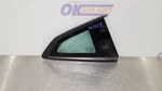 22 Chevy Camaro Coupe Quarter Glass Window Rear Right Passenger Used. Price: $72.25.