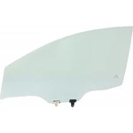 For Nissan Sentra Door Window Glass 2013-2017 Front Driver Side 803013SG0A New. Price: $120.18.