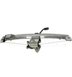 Dorman 741-481 Power Window Regulator And Motor Assembly Fits Bmw Models New. Price: $29.99.