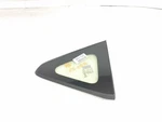 2024-2025 Subaru Impreza Rear Passenger Right Quarter Window Glass 65209FN000 Used. Price: $238.40.