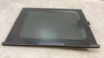 Jeep Gladiator Jt Oem Rear Hardtop Sliding Glass Window 2018-2025 136239 Used. Price: $199.99.