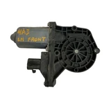 2003-2006 Lincoln Navigator Power Window Motor 6L7Z7823395A Left Hand Pin Cont Used. Price: $77.19.