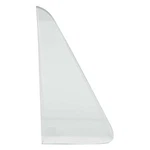 For Chevy Suburban 1964-1966 Oer VT6466C Vent Glass New. Price: $46.57.