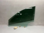 19-23 Hyundai Kona Front Left Driver Side Door Window Glass, Oem LOT3502 Used. Price: $126.65.