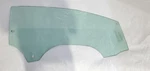 2016 2017 2018 2019 Buick Cascada Oem Front Right Door Glass Used. Price: $120.00.