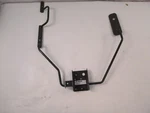 Bobcat Door Frame 7421220 For Skid Steer And Track Loaders New. Price: $319.99.