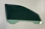 Bmw E39 M5 540I 530I 525I Passenger Front Window Glass Oem 8159170 Used. Price: $59.99.