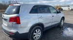 11 12 13 14 15 Kia Sorento Rear Quarter Window Glass Passenger Used. Price: $142.40.