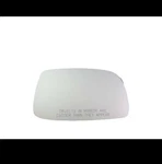 07-11 Toyota Camry Door Mirror Glass Passenger Right K Source 90205 New. Price: $16.00.