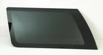 Fits 97-02 Ford Expedition 4 Driver Left Side Quarter Glass Window Stationary New. Price: $115.95.