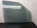 07-17 Ford Expedition Front Right Passenger Door Glass Window Oem 7L1Z-7821410-B Used. Price: $150.00.