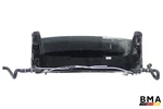 Mclaren 650S Spider Rear Window Glass Water Tray Assembly 2015 2016 Oem Used. Price: $499.99.